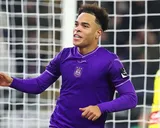 Mercato OM : que penser de la rumeur Mario Stroeykens ?