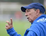 Montpellier a ciblé son nouvel attaquant