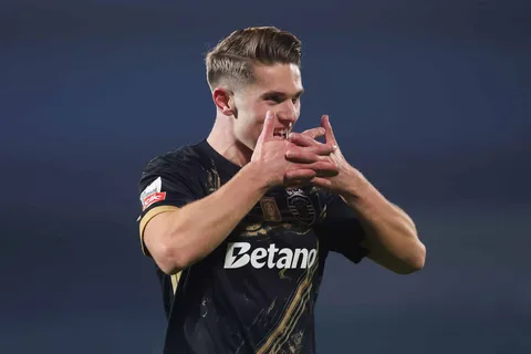 Sporting Portugal – Borussia Dortmund : chaîne TV, heure et compos probables du match