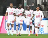 OM : une nouvelle annonce sur Brassier !