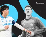 OM : Balerdi et Pavard à la relance contre Toulouse avant le grand chambardement du mercato estival