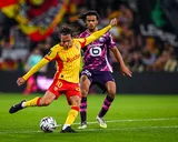 Lille – Lens : le DIRECT commenté du derby du Nord (28e journée de Ligue 1)