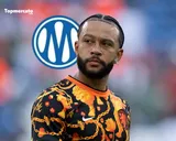 Memphis Depay tenté par l’OM : pourquoi ce nouveau coup mercato à la Aubameyang était perdu d’avance