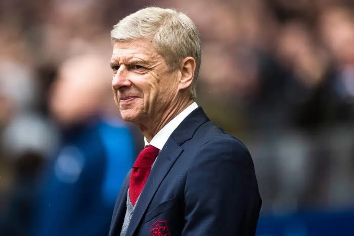 Arsenal, Wenger : “Nous devons rester unis”
