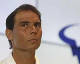 Real Madrid : Nadal se prononce sur l’arrivée de Mbappé