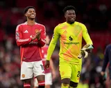 Viktoria Plzen – Manchester United : chaîne TV, heure et compos probables du match