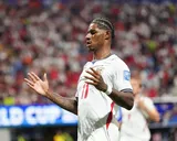 Mercato Manchester United : une “trêve inconfortable” avec Rashford, son remplaçant rêvé disponible pour 35 M€