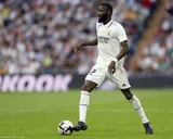 Rüdiger annonce qu’il explosera Mbappé en finale
