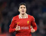 Liverpool vise une double vente à 105 M€