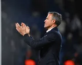 PSG-Atletico : Bertrand Latour accable Luis Enrique