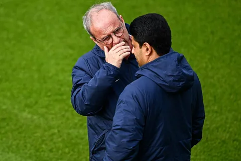 Les dates du mercato d’été 2025 avec 2 nouveautés