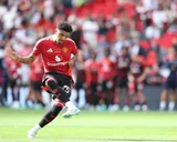 PSG : Romano lâche sa version sur Jadon Sancho