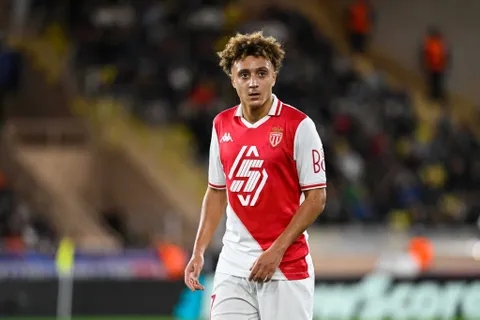 Arsenal – Monaco : chaîne TV, heure et compos probables du match