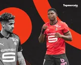 Mercato Rennes : Kamara, Blas, Embolo… La folle opération dégraissage prête à concerner 8 joueurs