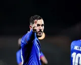 Mercato OL : un cador européen revient à la charge pour Rayan Cherki