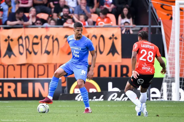 Mercato - Cabral, Pjanic, Saliba… Les révélations du jour sur le mercato de l’OM