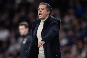 Un club de L1 et une écurie de L2 parmi les courtisans de l’ancien flop de Nantes Luis Castro