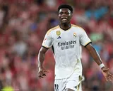 Real Madrid : l’avenir d’un milieu scellé pour de bon