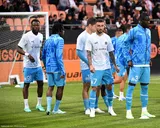 OM : Un ancien défenseur signe en Turquie !