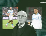 OM : la qualification en Ligue Europa va-t-elle atténuer la grande braderie annoncée au mercato ?