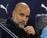 Manchester City : Josep Guardiola a identifié son nouveau chouchou