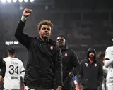 Désiré Doué vers le PSG, le Bayern réagit