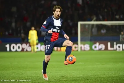 Maxwell, Ibra, Marquinhos… ces recordmans du PSG version QSI