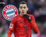 Le Bayern Munich a identifié le remplaçant de Jamal Musiala