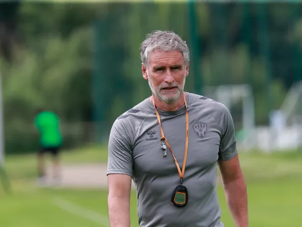 ASSE : encore une très bonne nouvelle pour un titulaire
