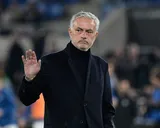 Mourinho détruit une équipe de Ligue 1 en amical !