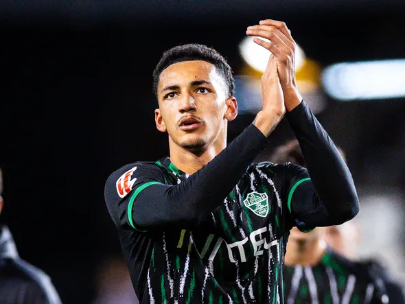 Mercato – Un an après son départ du Real Madrid, un attaquant revendu 15 fois plus cher en Premier League ?