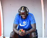 Sakho, Montpellier dénonce un “emballement médiatique”