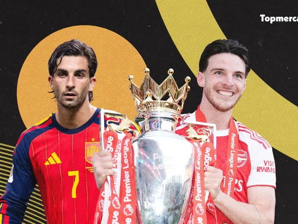 Ballon d’or : les 3 plus grosses controverses de l’édition 2026