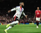 OL : combien va rapporter le parcours en Ligue Europa ?