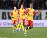 Match Lens – FC Séville : chaîne TV et compos officielles