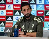 Mercato – Le Real Madrid refuse une offre, un remplaçant se met à bouder