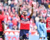 OM : la folle anecdote de Cabella sur les supporters
