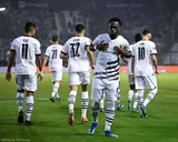 Match Rennes – Panathinaikos : chaîne TV et compos probables