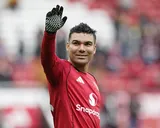 Manchester United : 4 départs déjà actés pour financer 2 arrivées ? Les plans pour le mercato d’été