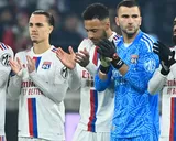 OL : “je ne vais pas foutre le feu, mais…”, les grandes explications d’un Gone après son départ