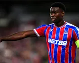 Mercato Liverpool : un ancien du LOSC comme alternative à Guéhi ?