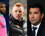 Recrue prioritaire identifiée à Lens, 2 stars proposées au Barça, un cador de Ligue 1 veut Valentin Rosier… Les 3 infos mercato du jour