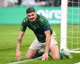 ASSE – Briançon : “Il a manqué…”
