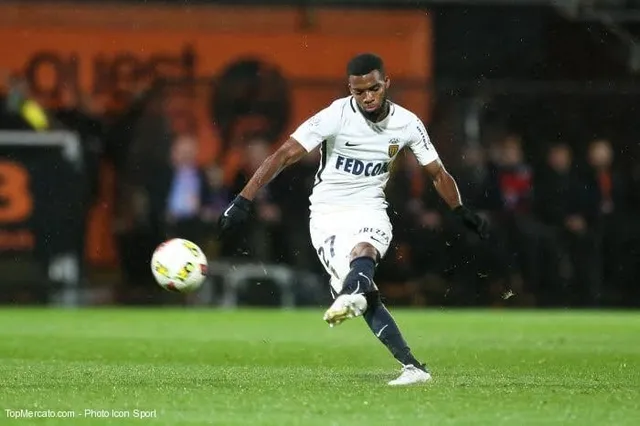 Real Madrid : Zidane voulait absolument Lemar