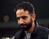 La hype Amorim s’empare déjà de Manchester United
