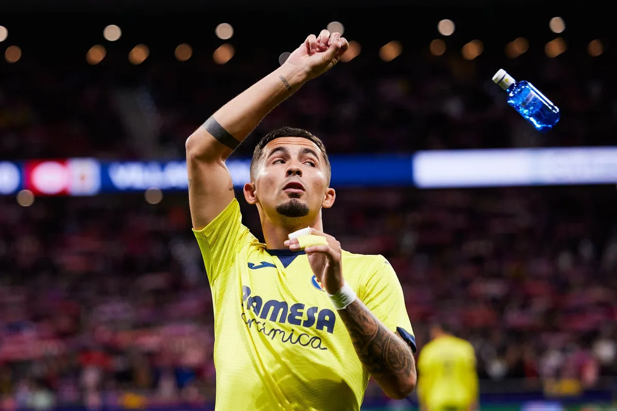 Real Madrid, Barça : Yeremi Pino, le chat noir de la Liga a encore frappé…