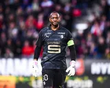 Match Guingamp – Rennes : chaîne et heure du match de préparation