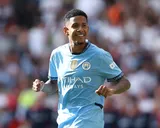 Mercato Manchester City : les Skyblues préparent un nouveau coup à la Savinho