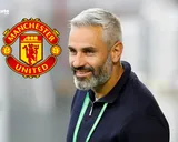 Mercato – L’ASSE tient sa dernière recrue : Etienne Mendy a préféré les Verts à Manchester United
