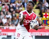 Mercato Barça, Monaco : une tendance se dessine pour l’avenir d’Ansu Fati